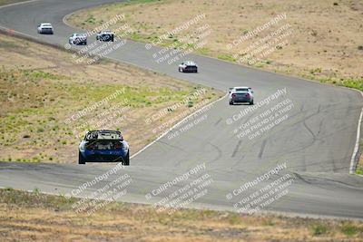 media/May-04-2025-Lucky Dog Racing (Sun) [[21629467aa]]/Turn 6 (910-930am)/